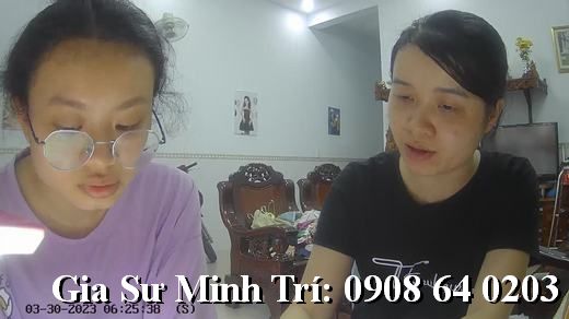 các trung tâm gia sư ở quy nhơn