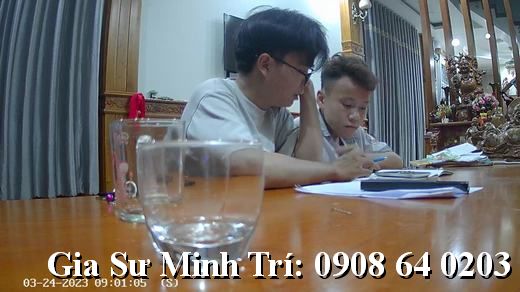 trung tâm gia sư uy tín tại quy nhơn
